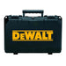 Dewalt DCG460X2 54V XR Brushless FLEXVOLT 230mm Angle Grinder (2x9Ah) DCG460X2