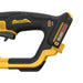 Dewalt DCG460Y2 54V XR Brushless FLEXVOLT 230mm Angle Grinder (2x12Ah) DCG460Y2