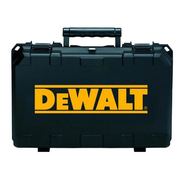 Dewalt DCG460Y2 54V XR Brushless FLEXVOLT 230mm Angle Grinder (2x12Ah) DCG460Y2