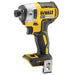 Dewalt 18V XR Triple Kit (3x5Ah) DCK368P3T