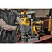 Dewalt DCD1623N 18V XR Mag Drill Press With Flexvolt Advantage (Bare Unit) DCD1623N