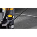 Dewalt DCD1623N 18V XR Mag Drill Press With Flexvolt Advantage (Bare Unit) DCD1623N