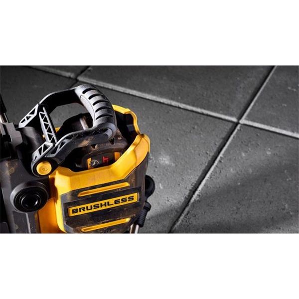 Dewalt DCD1623N 18V XR Mag Drill Press With Flexvolt Advantage (Bare Unit) DCD1623N