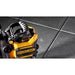 Dewalt DCD1623N 18V XR Mag Drill Press With Flexvolt Advantage (Bare Unit) DCD1623N