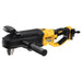 Dewalt DCD470N-XJ 54V FlexVolt Right Angle Core Drill (Bare Unit) DCD470N-XJ