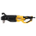 Dewalt DCD470N-XJ 54V FlexVolt Right Angle Core Drill (Bare Unit) DCD470N-XJ