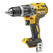 Dewalt DCD796N 18V XR Brushless Combi Drill (Bare Unit) DCD796N-XJ