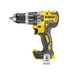 Dewalt DCD796NT 18V XR Brushless Combi Drill In T Stak (Bare Unit) DCD796NT