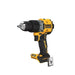 Dewalt DCD805N XR BL G3 Hammer Drill (Bare Unit)