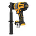 Dewalt DCD999NT 18V XR XRP Hammer Drill with Flexvolt Advantage (Bare Unit) DCD999NT