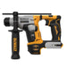 Dewalt DCH172N-XJ 18V XR Brushless Ultra Compact SDS+ Rotary Hammer (Bare Unit) DCH172N-XJ