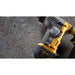 Dewalt DCH172P2 18V XR Brushless Ultra Compact SDS+ Rotary Hammer Kit (2x5.0Ah) DCH172P2