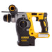 Dewalt DCH273N 18V Brushless XR SDS+ Rotary Hammer Drill (Bare Unit) DCH273N