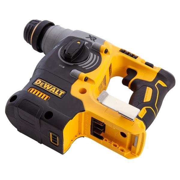 Dewalt DCH273N 18V Brushless XR SDS+ Rotary Hammer Drill (Bare Unit) DCH273N