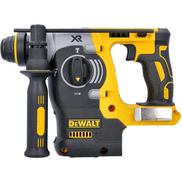 Dewalt DCH273P2T 18V Brushless XR SDS+ Rotary Hammer Drill (2x5Ah) DCH273P2T
