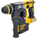 Dewalt DCH273P2T 18V Brushless XR SDS+ Rotary Hammer Drill (2x5Ah) DCH273P2T