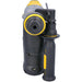 Dewalt DCH273P2T 18V Brushless XR SDS+ Rotary Hammer Drill (2x5Ah) DCH273P2T
