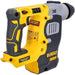 Dewalt DCH273P2T 18V Brushless XR SDS+ Rotary Hammer Drill (2x5Ah) DCH273P2T