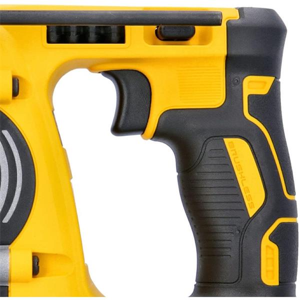 Dewalt DCH273P2T 18V Brushless XR SDS+ Rotary Hammer Drill (2x5Ah) DCH273P2T