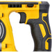 Dewalt DCH273P2T 18V Brushless XR SDS+ Rotary Hammer Drill (2x5Ah) DCH273P2T
