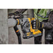Dewalt DCH273P2T 18V Brushless XR SDS+ Rotary Hammer Drill (2x5Ah) DCH273P2T