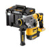 Dewalt DCH283NT-XJ 18V SDS+ Hammer XR With TSTAK Box (Bare Unit) DCH283NT-XJ