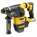 Dewalt DCH333N 54V XR FlexVolt Brushless SDS+ Plus Hammer Drill (Bare Unit) DCH333N