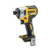 Dewalt DCK276P2 18V XR Brushless Twinkit (2x5Ah)