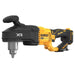 Dewalt DEWALT 18V Compact Stud Joist Drill Bare Unit DCD444N-XJ DCD444N-XJ