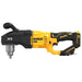 Dewalt DEWALT 18V Compact Stud Joist Drill Bare Unit DCD444N-XJ DCD444N-XJ
