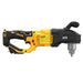Dewalt DEWALT 18V Compact Stud Joist Drill Bare Unit DCD444N-XJ DCD444N-XJ