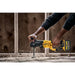 Dewalt DEWALT 18V Compact Stud Joist Drill Bare Unit DCD444N-XJ DCD444N-XJ