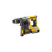 Dewalt Dewalt 18V XR SDS+ Hammer Drill Kit (2x5Ah) DCH273P2