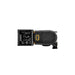 Dewalt Dewalt 18V XR SDS+ Hammer Drill Kit (2x5Ah) DCH273P2
