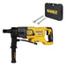 Dewalt Dewalt 54v XR FLEXVOLT Brushless 162mm Diamond Core Drill In Carry Case (Bare Unit) DCD150NK