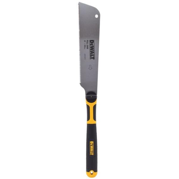 Dewalt DWHT20215 Single Edge Pull Saw DWHT20215