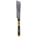 Dewalt DWHT20215 Single Edge Pull Saw DWHT20215
