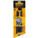 Dewalt DWHT20215 Single Edge Pull Saw DWHT20215