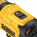 Dewalt DCE530N 18 Volt XR Heat Air Gun (Bare Unit) DCE530N
