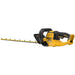 Dewalt DCMHT573N 54V FlexVolt 65cm Hedge Trimmer (Bare Unit) DCMHT573N
