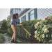 Dewalt DCMHT573N 54V FlexVolt 65cm Hedge Trimmer (Bare Unit) DCMHT573N