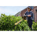Dewalt DCMHT573X1 54V FlexVolt 65cm Hedge Trimmer (1x9Ah) DCMHT573X1