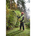 Dewalt DCMPH566N-XJ 18V Pole Hedge Trimmer (Bare Unit) DCMPH566N-XJ