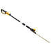 Dewalt DCMPH566N-XJ 18V Pole Hedge Trimmer (Bare Unit) DCMPH566N-XJ