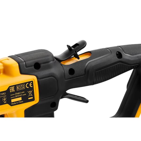 Dewalt DCMPH566N-XJ 18V Pole Hedge Trimmer (Bare Unit) DCMPH566N-XJ