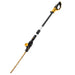 Dewalt DCMPH566N-XJ 18V Pole Hedge Trimmer (Bare Unit) DCMPH566N-XJ