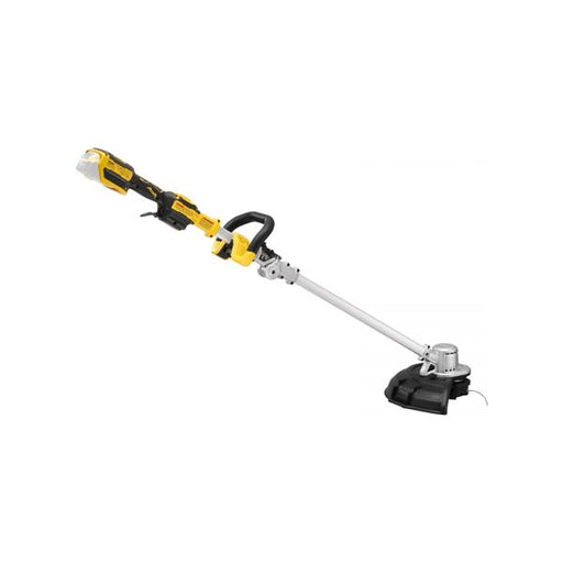 Dewalt DCMST561N 18V XR Brushless String Trimmer (Bare Unit) DCMST561N