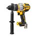 Dewalt DCD999NT 18V XR XRP Hammer Drill with Flexvolt Advantage (Bare Unit) DCD999NT