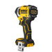 Dewalt DCF860N 18V XR Brushless Impact Driver (Bare Unit) DCF860N