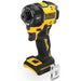 Dewalt DCF870N-XJ 18V XR Brushless Hydraulic Impact Driver (Bare Unit) DCF870N-XJ